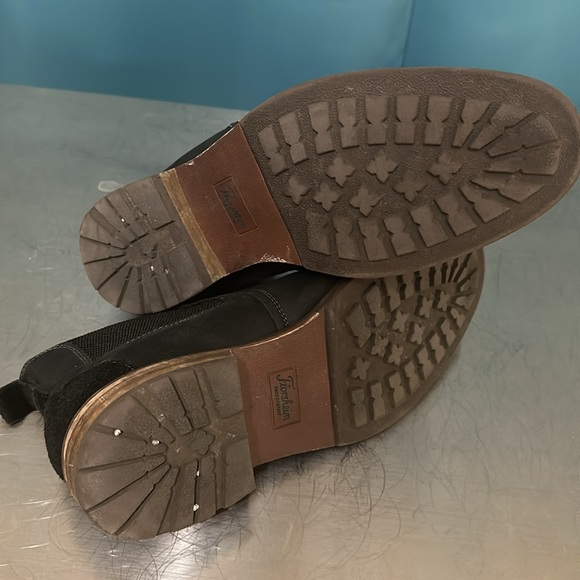 Used - Picture 5 of 5